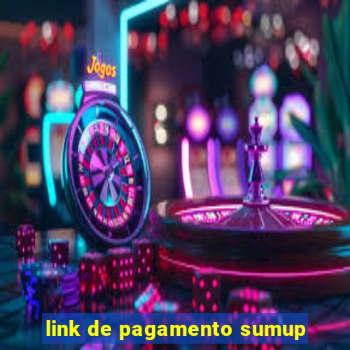 link de pagamento sumup