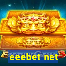 eeebet net