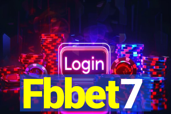 Fbbet7