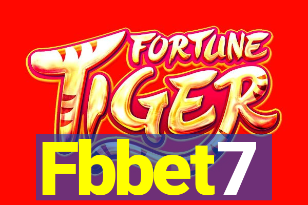 Fbbet7