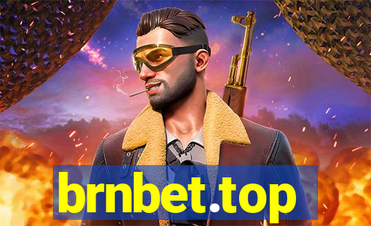 brnbet.top