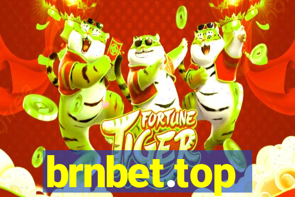 brnbet.top