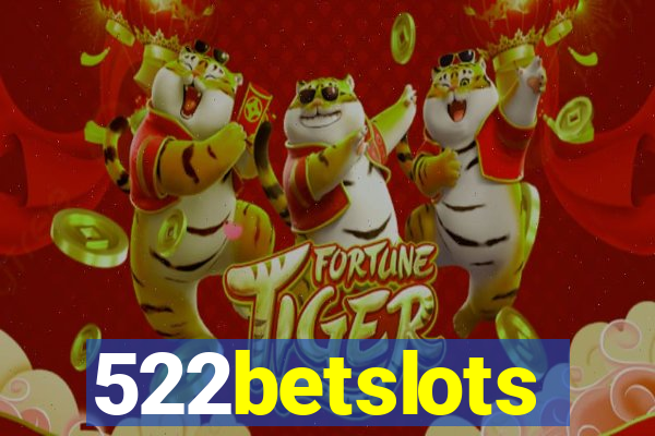 522betslots