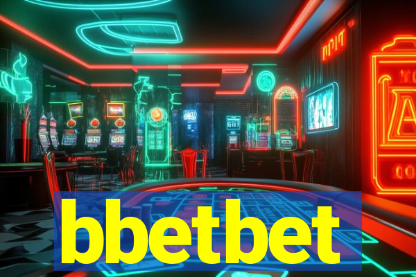 bbetbet