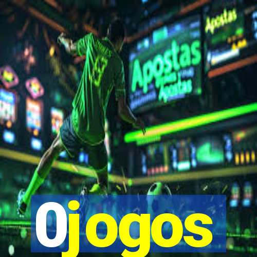 0jogos