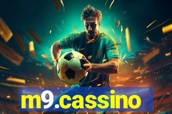 m9.cassino