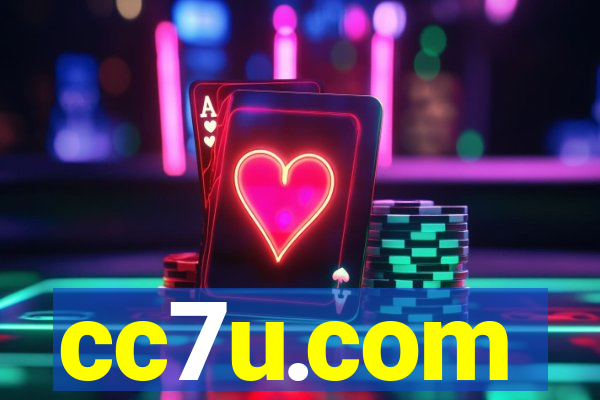 cc7u.com