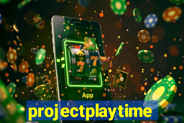 projectplaytime