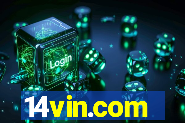 14vin.com