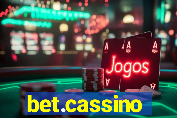 bet.cassino