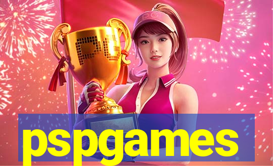 pspgames