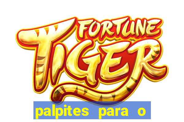 palpites para o jogo do sport