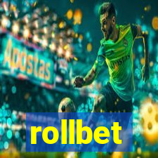 rollbet