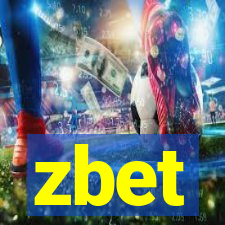 zbet