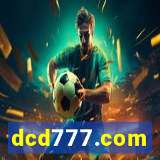 dcd777.com