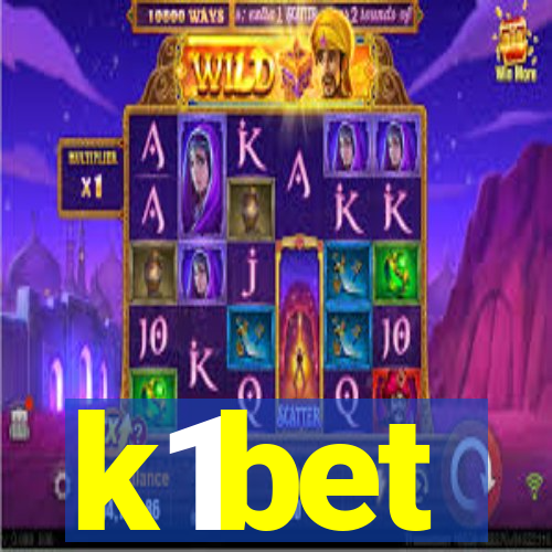 k1bet