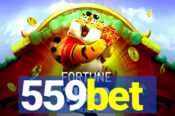 559bet