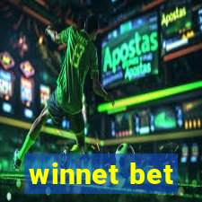 winnet bet