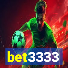 bet3333