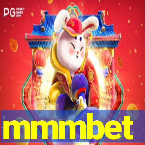 mmmbet