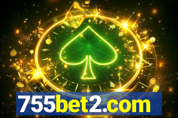 755bet2.com