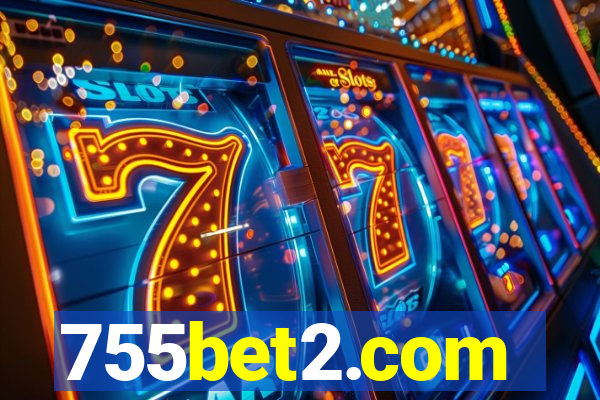 755bet2.com