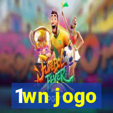 1wn jogo