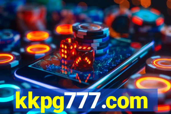 kkpg777.com