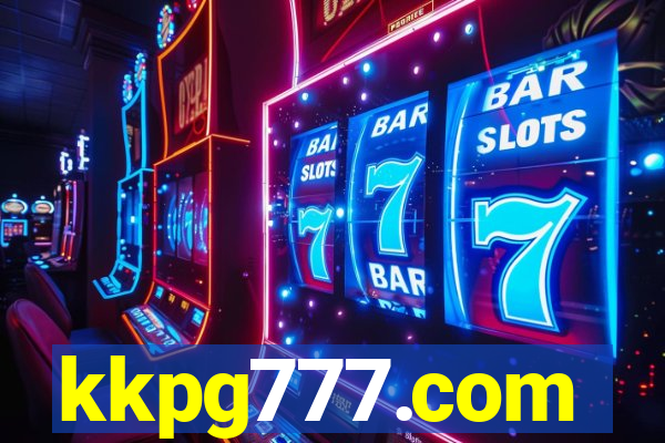 kkpg777.com