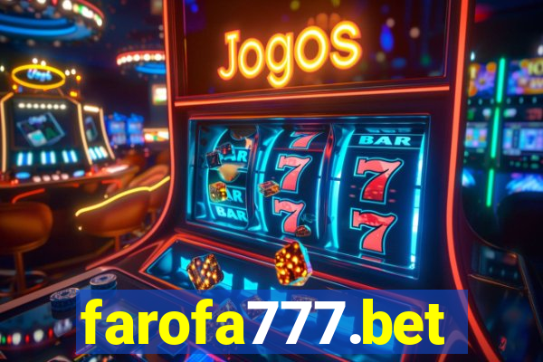 farofa777.bet