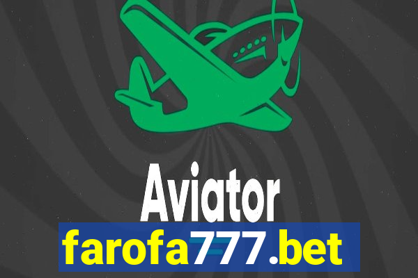 farofa777.bet