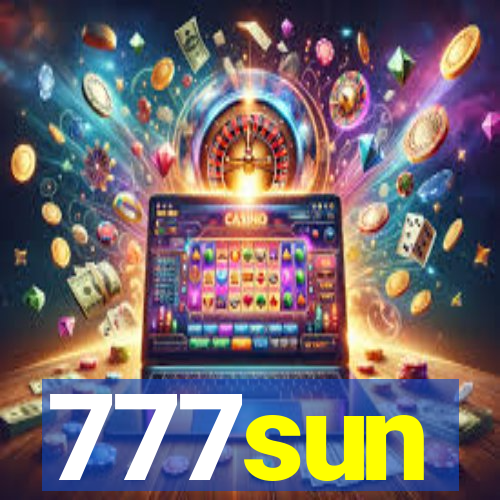 777sun