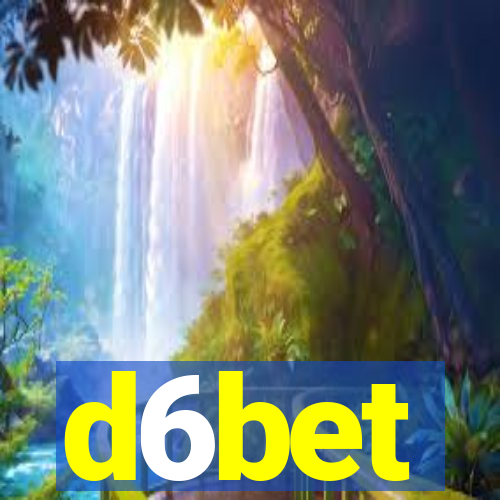 d6bet