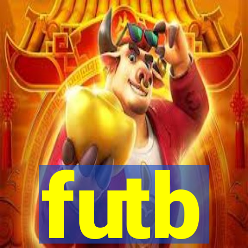 futb