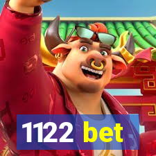 1122 bet