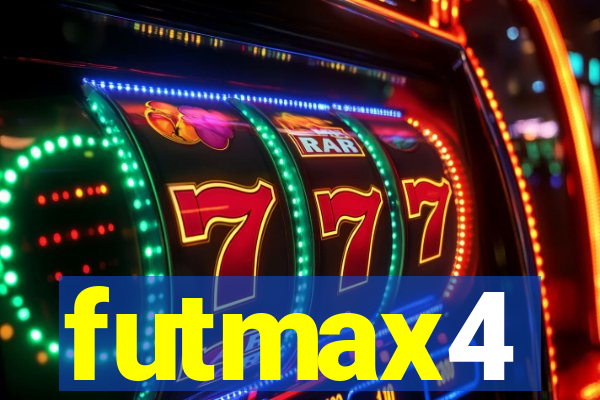 futmax4