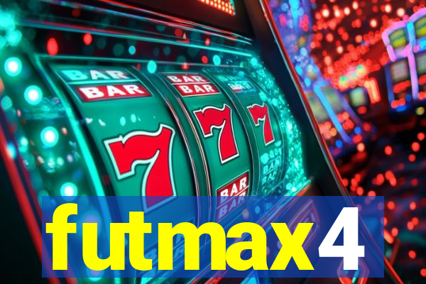 futmax4