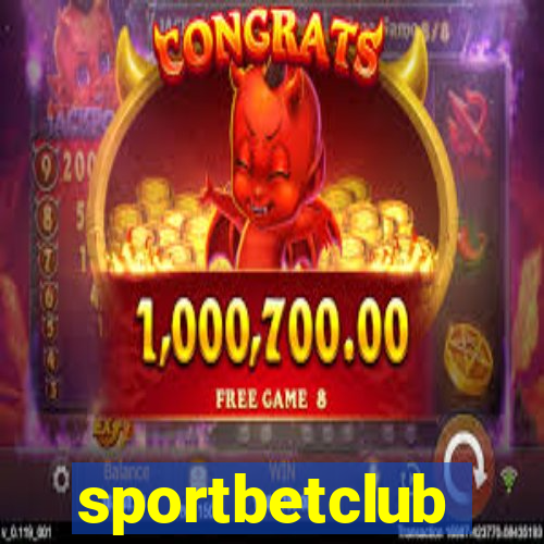 sportbetclub