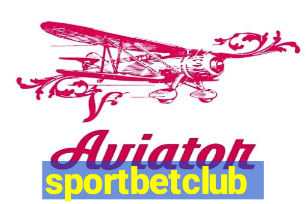 sportbetclub