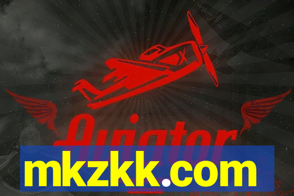 mkzkk.com