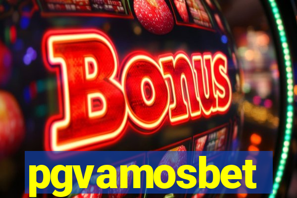 pgvamosbet