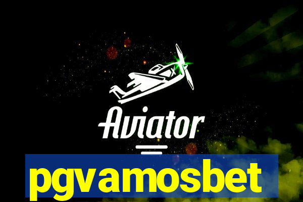 pgvamosbet