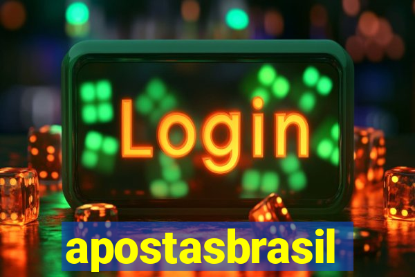 apostasbrasil