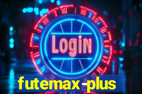 futemax-plus