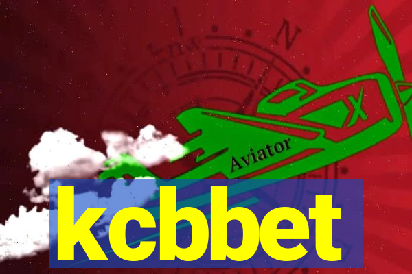 kcbbet