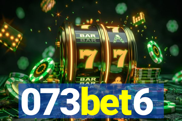 073bet6