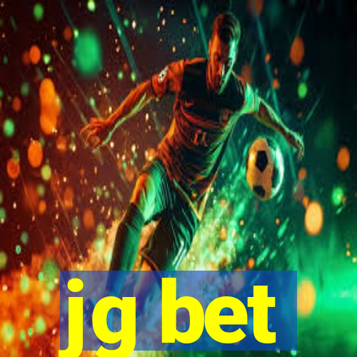 jg bet