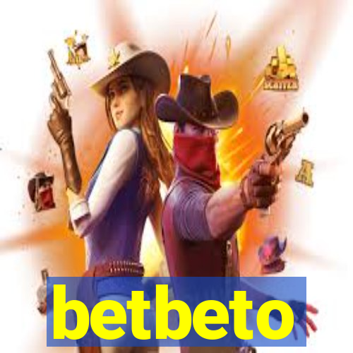 betbeto