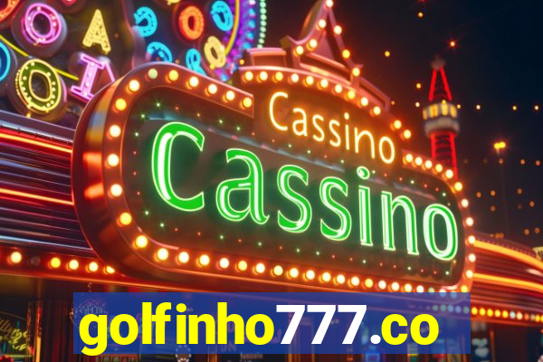 golfinho777.co