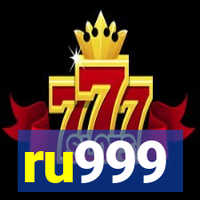 ru999